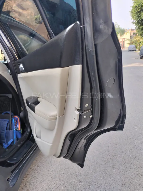 KIA Sportage 2020 for Sale in Lahore KIA Sportage 2020 for Sale in Lahore Image-13