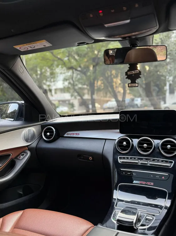 Mercedes Benz E Class 2021 for Sale in Islamabad Mercedes Benz E Class 2021 for Sale in Islamabad Image-13