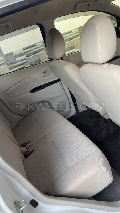 Mitsubishi Ek Wagon 2014 for Sale in Rawalpindi Mitsubishi Ek Wagon 2014 for Sale in Rawalpindi Image-4