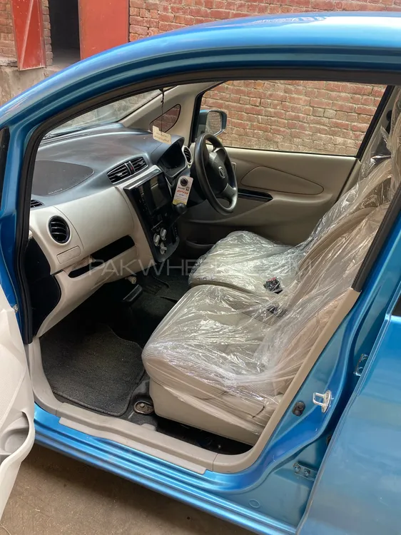 Nissan Dayz 2018 for Sale in Gujranwala Nissan Dayz 2018 for Sale in Gujranwala Image-7