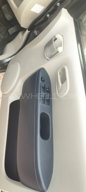 Nissan Otti 2013 for Sale in Faisalabad Nissan Otti 2013 for Sale in Faisalabad Image-14