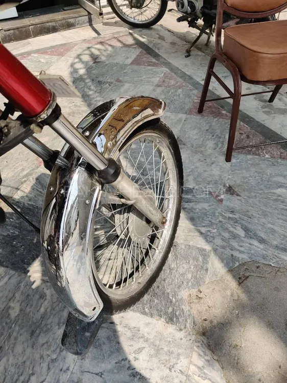Ravi Humsafar 70 2016 for Sale Ravi Humsafar 70 2016 for Sale Image-2