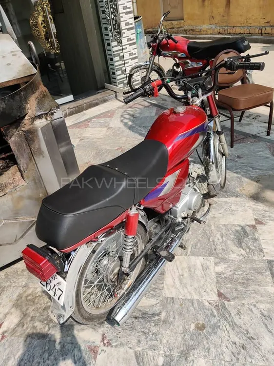Ravi Humsafar 70 2016 for Sale Ravi Humsafar 70 2016 for Sale Image-7