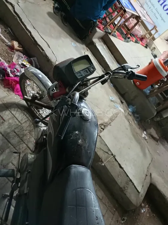 Super Star CD 70 2018 for Sale Super Star CD 70 2018 for Sale Image-2