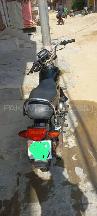 Super Star CD 70 2018 for Sale Super Star CD 70 2018 for Sale Image-5