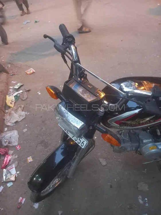 Super Star CD 70 2025 for Sale Super Star CD 70 2025 for Sale Image-2