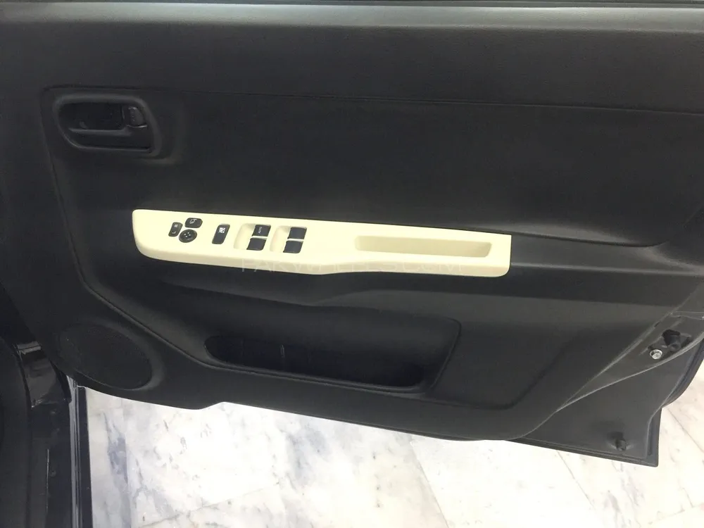 Suzuki Alto 2015 for Sale in Islamabad Suzuki Alto 2015 for Sale in Islamabad Image-2