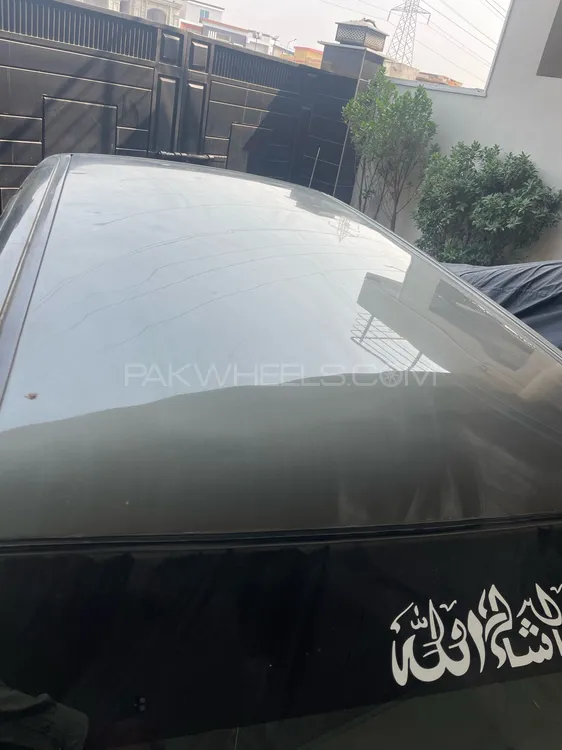 Suzuki Alto 2008 for Sale in Gujranwala Suzuki Alto 2008 for Sale in Gujranwala Image-2