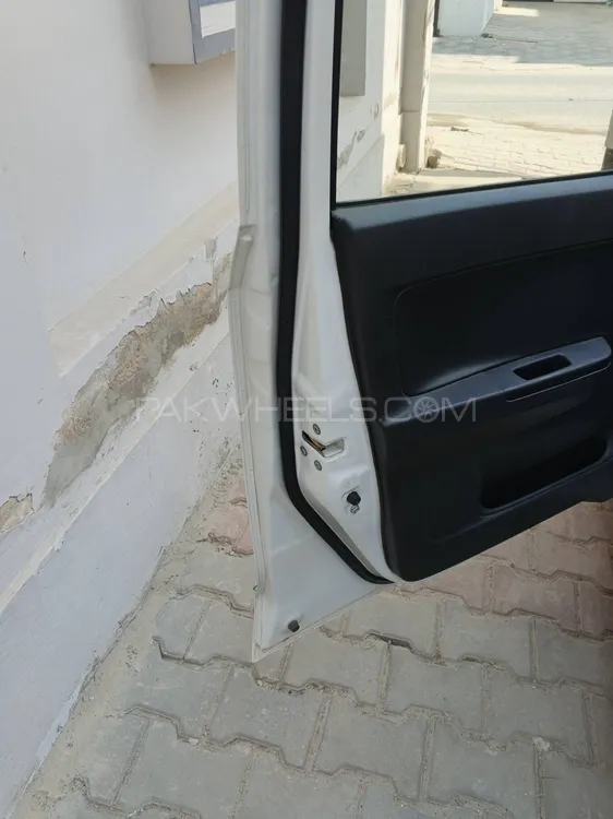 Suzuki Alto 2021 for Sale in Bahawalpur Suzuki Alto 2021 for Sale in Bahawalpur Image-12