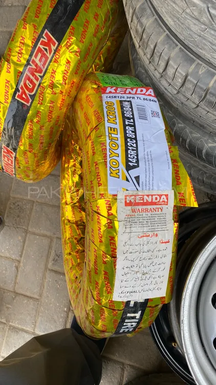 Suzuki Bolan 2020 for Sale in Islamabad Suzuki Bolan 2020 for Sale in Islamabad Image-18
