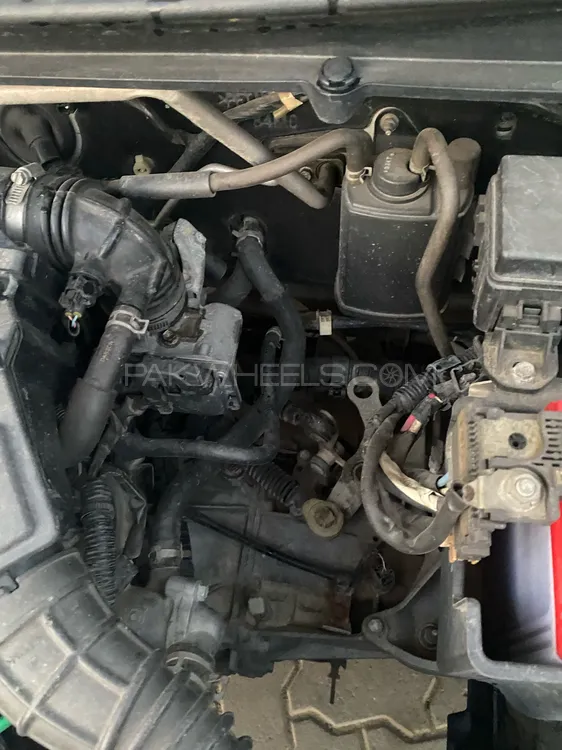سوزوکی کلٹس 2018 for Sale in سیالکوٹ سوزوکی کلٹس 2018 for Sale in سیالکوٹ Image-19