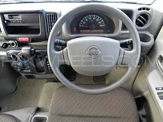 Suzuki Every 2020 for Sale in Karachi Suzuki Every 2020 for Sale in Karachi Image-4