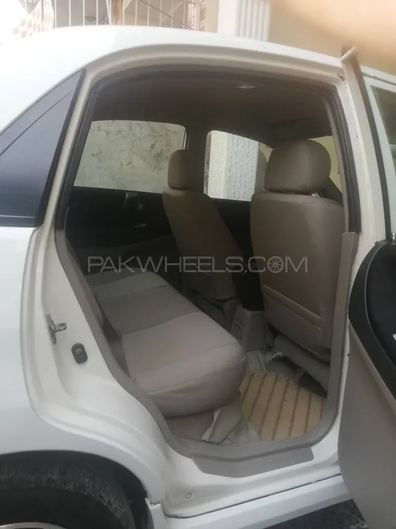 Suzuki Liana 2013 for Sale in Lahore Suzuki Liana 2013 for Sale in Lahore Image-11