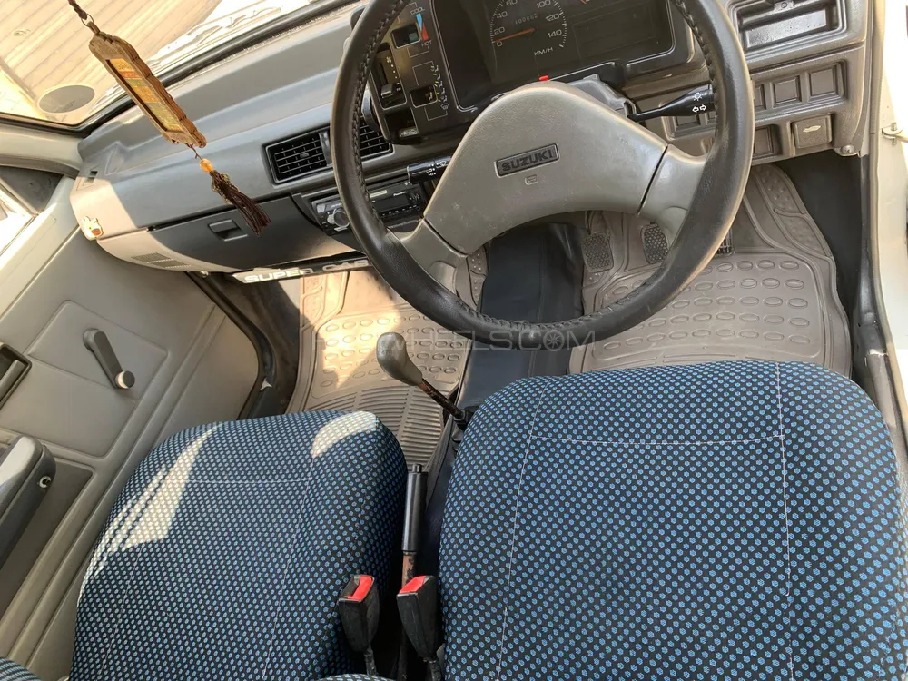 Suzuki Mehran 2012 for Sale in Rawalpindi Suzuki Mehran 2012 for Sale in Rawalpindi Image-17