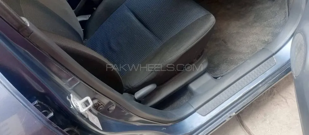 Suzuki Swift 2013 for Sale in Lahore Suzuki Swift 2013 for Sale in Lahore Image-7