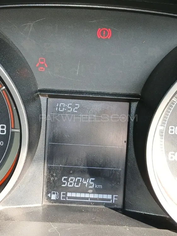 Suzuki Swift 2023 for Sale in Faisalabad Suzuki Swift 2023 for Sale in Faisalabad Image-1