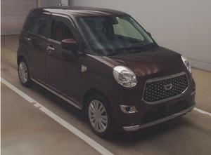 4 Grade Verifiable Auction Report Available

Vehicle ID: 5245

Package: X-LIMITED SA3

Why choose to buy a car from Merchants Automobile

1. Transparent and fair dealing
2. Family friendly environment
3. 100% Inspected and verifiable vehicle only
4. Realtime online shops over Whatsapp
5. Honest consultancy
6. Wide variety of vehicles

Save 0 3 3 0 - BUY A CAR to see more available options

We Believe In Relationship Rather Than Salesmanship
(( MAY ALLAH CURSE LIARS ))