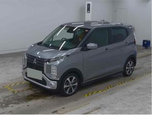 4.5 Grade Verifiable Auction Report Available

Vehicle ID: 0542

Package: T-TURBO

Arrival Date : 7-NOVEMBER-2025

Why choose to buy a car from Merchants Automobile

1. Transparent and fair dealing
2. Family friendly environment
3. 100% Inspected and verifiable vehicle only
4. Realtime online shops over Whatsapp
5. Honest consultancy
6. Wide variety of vehicles

Save 0 3 3 0 - BUY A CAR to see more available options

We Believe In Relationship Rather Than Salesmanship
(( MAY ALLAH CURSE LIARS ))