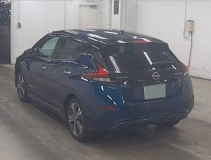 4.5 Grade Verifiable Auction Report Available

Vehicle ID: 3983

Package: XV-SELECTION

Arrival Date : 27-OCTOBER-2025

Why choose to buy a car from Merchants Automobile

1. Transparent and fair dealing
2. Family friendly environment
3. 100% Inspected and verifiable vehicle only
4. Realtime online shops over Whatsapp
5. Honest consultancy
6. Wide variety of vehicles

Save 0 3 3 0 - BUY A CAR to see more available options

We Believe In Relationship Rather Than Salesmanship
(( MAY ALLAH CURSE LIARS ))