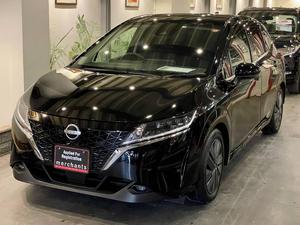 4.5 Grade Verifiable Auction Report Available

Vehicle ID: 6957

Package: X-LED

Why choose to buy a car from Merchants Automobile

1. Transparent and fair dealing
2. Family friendly environment
3. 100% Inspected and verifiable vehicle only
4. Realtime online shops over Whatsapp
5. Honest consultancy
6. Wide variety of vehicles

Save 0 3 3 0 - BUY A CAR to see more available options

We Believe In Relationship Rather Than Salesmanship
(( MAY ALLAH CURSE LIARS ))