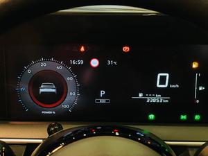 4.5 Grade Verifiable Auction Report Available

Vehicle ID: 6957

Package: X-LED

Why choose to buy a car from Merchants Automobile

1. Transparent and fair dealing
2. Family friendly environment
3. 100% Inspected and verifiable vehicle only
4. Realtime online shops over Whatsapp
5. Honest consultancy
6. Wide variety of vehicles

Save 0 3 3 0 - BUY A CAR to see more available options

We Believe In Relationship Rather Than Salesmanship
(( MAY ALLAH CURSE LIARS ))