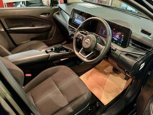 4.5 Grade Verifiable Auction Report Available

Vehicle ID: 6957

Package: X-LED

Why choose to buy a car from Merchants Automobile

1. Transparent and fair dealing
2. Family friendly environment
3. 100% Inspected and verifiable vehicle only
4. Realtime online shops over Whatsapp
5. Honest consultancy
6. Wide variety of vehicles

Save 0 3 3 0 - BUY A CAR to see more available options

We Believe In Relationship Rather Than Salesmanship
(( MAY ALLAH CURSE LIARS ))