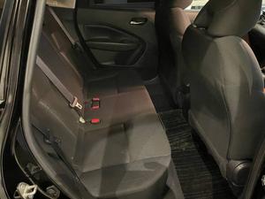 4.5 Grade Verifiable Auction Report Available

Vehicle ID: 6957

Package: X-LED

Why choose to buy a car from Merchants Automobile

1. Transparent and fair dealing
2. Family friendly environment
3. 100% Inspected and verifiable vehicle only
4. Realtime online shops over Whatsapp
5. Honest consultancy
6. Wide variety of vehicles

Save 0 3 3 0 - BUY A CAR to see more available options

We Believe In Relationship Rather Than Salesmanship
(( MAY ALLAH CURSE LIARS ))