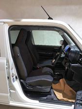 4.5 Grade Verifiable Auction Report Available

Vehicle ID: 9862

Package: L-UG

Why choose to buy a car from Merchants Automobile

1. Transparent and fair dealing
2. Family friendly environment
3. 100% Inspected and verifiable vehicle only
4. Realtime online shops over Whatsapp
5. Honest consultancy
6. Wide variety of vehicles

Save 0 3 3 0 - BUY A CAR to see more available options

We Believe In Relationship Rather Than Salesmanship
(( MAY ALLAH CURSE LIARS ))