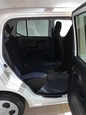 4.5 Grade Verifiable Auction Report Available

Vehicle ID: 9862

Package: L-UG

Why choose to buy a car from Merchants Automobile

1. Transparent and fair dealing
2. Family friendly environment
3. 100% Inspected and verifiable vehicle only
4. Realtime online shops over Whatsapp
5. Honest consultancy
6. Wide variety of vehicles

Save 0 3 3 0 - BUY A CAR to see more available options

We Believe In Relationship Rather Than Salesmanship
(( MAY ALLAH CURSE LIARS ))