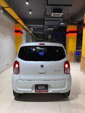 4.5 Grade Verifiable Auction Report Available

Vehicle ID: 9862

Package: L-UG

Why choose to buy a car from Merchants Automobile

1. Transparent and fair dealing
2. Family friendly environment
3. 100% Inspected and verifiable vehicle only
4. Realtime online shops over Whatsapp
5. Honest consultancy
6. Wide variety of vehicles

Save 0 3 3 0 - BUY A CAR to see more available options

We Believe In Relationship Rather Than Salesmanship
(( MAY ALLAH CURSE LIARS ))