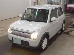 5 Grade Verifiable Auction Report Available

Vehicle ID: 3541

Package: L

Arrival Date : 26-OCTOBER-2025

Why choose to buy a car from Merchants Automobile

1. Transparent and fair dealing
2. Family friendly environment
3. 100% Inspected and verifiable vehicle only
4. Realtime online shops over Whatsapp
5. Honest consultancy
6. Wide variety of vehicles

Save 0 3 3 0 - BUY A CAR to see more available options

We Believe In Relationship Rather Than Salesmanship
(( MAY ALLAH CURSE LIARS ))