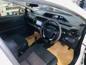 4 Grade Verifiable Auction Report Available

Vehicle ID: 2500

Package: S STYLE BLACK

Why choose to buy a car from Merchants Automobile

1. Transparent and fair dealing
2. Family friendly environment
3. 100% Inspected and verifiable vehicle only
4. Realtime online shops over Whatsapp
5. Honest consultancy
6. Wide variety of vehicles

Save 0 3 3 0 - BUY A CAR to see more available options

We Believe In Relationship Rather Than Salesmanship
(( MAY ALLAH CURSE LIARS ))