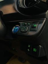 4 Grade Verifiable Auction Report Available

Vehicle ID: 2500

Package: S STYLE BLACK

Why choose to buy a car from Merchants Automobile

1. Transparent and fair dealing
2. Family friendly environment
3. 100% Inspected and verifiable vehicle only
4. Realtime online shops over Whatsapp
5. Honest consultancy
6. Wide variety of vehicles

Save 0 3 3 0 - BUY A CAR to see more available options

We Believe In Relationship Rather Than Salesmanship
(( MAY ALLAH CURSE LIARS ))