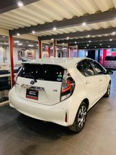 4 Grade Verifiable Auction Report Available

Vehicle ID: 2500

Package: S STYLE BLACK

Why choose to buy a car from Merchants Automobile

1. Transparent and fair dealing
2. Family friendly environment
3. 100% Inspected and verifiable vehicle only
4. Realtime online shops over Whatsapp
5. Honest consultancy
6. Wide variety of vehicles

Save 0 3 3 0 - BUY A CAR to see more available options

We Believe In Relationship Rather Than Salesmanship
(( MAY ALLAH CURSE LIARS ))