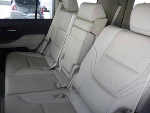 5 Grade Verifiable Auction Report Available

Vehicle ID: 3001

Package: ZX

Arrival Date : 26-OCTOBER-2025

Why choose to buy a car from Merchants Automobile

1. Transparent and fair dealing
2. Family friendly environment
3. 100% Inspected and verifiable vehicle only
4. Realtime online shops over Whatsapp
5. Honest consultancy
6. Wide variety of vehicles

Save 0 3 3 0 - BUY A CAR to see more available options

We Believe In Relationship Rather Than Salesmanship
(( MAY ALLAH CURSE LIARS ))