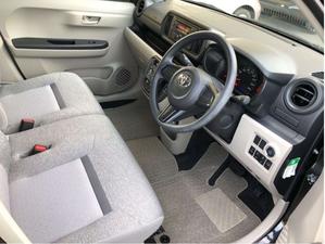 4 Grade Verifiable Auction Report Available

Vehicle ID: 1480

Package: X-S

Why choose to buy a car from Merchants Automobile

1. Transparent and fair dealing
2. Family friendly environment
3. 100% Inspected and verifiable vehicle only
4. Realtime online shops over Whatsapp
5. Honest consultancy
6. Wide variety of vehicles

Save 0 3 3 0 - BUY A CAR to see more available options

We Believe In Relationship Rather Than Salesmanship
(( MAY ALLAH CURSE LIARS ))