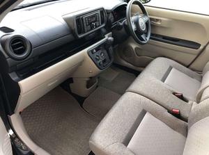 4 Grade Verifiable Auction Report Available

Vehicle ID: 1480

Package: X-S

Why choose to buy a car from Merchants Automobile

1. Transparent and fair dealing
2. Family friendly environment
3. 100% Inspected and verifiable vehicle only
4. Realtime online shops over Whatsapp
5. Honest consultancy
6. Wide variety of vehicles

Save 0 3 3 0 - BUY A CAR to see more available options

We Believe In Relationship Rather Than Salesmanship
(( MAY ALLAH CURSE LIARS ))