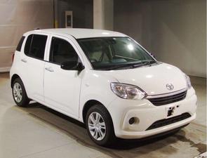 4.5 Grade Verifiable Auction Report Available

Vehicle ID: 0221

Package: X-S

Why choose to buy a car from Merchants Automobile

1. Transparent and fair dealing
2. Family friendly environment
3. 100% Inspected and verifiable vehicle only
4. Realtime online shops over Whatsapp
5. Honest consultancy
6. Wide variety of vehicles

Save 0 3 3 0 - BUY A CAR to see more available options

We Believe In Relationship Rather Than Salesmanship
(( MAY ALLAH CURSE LIARS ))