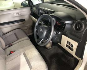 4.5 Grade Verifiable Auction Report Available

Vehicle ID: 0221

Package: X-S

Why choose to buy a car from Merchants Automobile

1. Transparent and fair dealing
2. Family friendly environment
3. 100% Inspected and verifiable vehicle only
4. Realtime online shops over Whatsapp
5. Honest consultancy
6. Wide variety of vehicles

Save 0 3 3 0 - BUY A CAR to see more available options

We Believe In Relationship Rather Than Salesmanship
(( MAY ALLAH CURSE LIARS ))