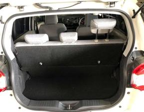 4.5 Grade Verifiable Auction Report Available

Vehicle ID: 0221

Package: X-S

Why choose to buy a car from Merchants Automobile

1. Transparent and fair dealing
2. Family friendly environment
3. 100% Inspected and verifiable vehicle only
4. Realtime online shops over Whatsapp
5. Honest consultancy
6. Wide variety of vehicles

Save 0 3 3 0 - BUY A CAR to see more available options

We Believe In Relationship Rather Than Salesmanship
(( MAY ALLAH CURSE LIARS ))