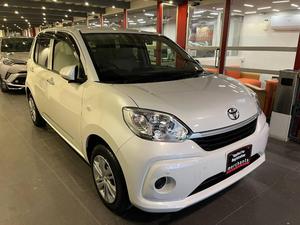 4 Grade Verifiable Auction Report Available

Vehicle ID: 1907

Package: XL-S

Why choose to buy a car from Merchants Automobile

1. Transparent and fair dealing
2. Family friendly environment
3. 100% Inspected and verifiable vehicle only
4. Realtime online shops over Whatsapp
5. Honest consultancy
6. Wide variety of vehicles

Save 0 3 3 0 - BUY A CAR to see more available options

We Believe In Relationship Rather Than Salesmanship
(( MAY ALLAH CURSE LIARS ))