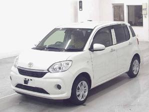 4 Grade Verifiable Auction Report Available

Vehicle ID: 1907

Package: XL-S

Why choose to buy a car from Merchants Automobile

1. Transparent and fair dealing
2. Family friendly environment
3. 100% Inspected and verifiable vehicle only
4. Realtime online shops over Whatsapp
5. Honest consultancy
6. Wide variety of vehicles

Save 0 3 3 0 - BUY A CAR to see more available options

We Believe In Relationship Rather Than Salesmanship
(( MAY ALLAH CURSE LIARS ))