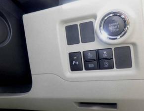 4 Grade Verifiable Auction Report Available

Vehicle ID: 1907

Package: XL-S

Why choose to buy a car from Merchants Automobile

1. Transparent and fair dealing
2. Family friendly environment
3. 100% Inspected and verifiable vehicle only
4. Realtime online shops over Whatsapp
5. Honest consultancy
6. Wide variety of vehicles

Save 0 3 3 0 - BUY A CAR to see more available options

We Believe In Relationship Rather Than Salesmanship
(( MAY ALLAH CURSE LIARS ))