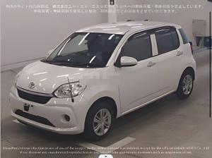 4.5 Grade Verifiable Auction Report Available

Vehicle ID: 8177

Package: XL-S

Arrival Date : 9-NOVEMBER-2025

Why choose to buy a car from Merchants Automobile

1. Transparent and fair dealing
2. Family friendly environment
3. 100% Inspected and verifiable vehicle only
4. Realtime online shops over Whatsapp
5. Honest consultancy
6. Wide variety of vehicles

Save 0 3 3 0 - BUY A CAR to see more available options

We Believe In Relationship Rather Than Salesmanship
(( MAY ALLAH CURSE LIARS ))