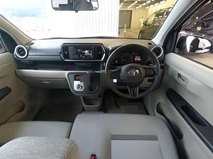 4.5 Grade Verifiable Auction Report Available

Vehicle ID: 8177

Package: XL-S

Arrival Date : 9-NOVEMBER-2025

Why choose to buy a car from Merchants Automobile

1. Transparent and fair dealing
2. Family friendly environment
3. 100% Inspected and verifiable vehicle only
4. Realtime online shops over Whatsapp
5. Honest consultancy
6. Wide variety of vehicles

Save 0 3 3 0 - BUY A CAR to see more available options

We Believe In Relationship Rather Than Salesmanship
(( MAY ALLAH CURSE LIARS ))