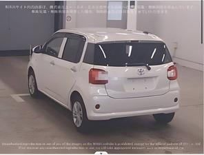 4.5 Grade Verifiable Auction Report Available

Vehicle ID: 8177

Package: XL-S

Arrival Date : 9-NOVEMBER-2025

Why choose to buy a car from Merchants Automobile

1. Transparent and fair dealing
2. Family friendly environment
3. 100% Inspected and verifiable vehicle only
4. Realtime online shops over Whatsapp
5. Honest consultancy
6. Wide variety of vehicles

Save 0 3 3 0 - BUY A CAR to see more available options

We Believe In Relationship Rather Than Salesmanship
(( MAY ALLAH CURSE LIARS ))