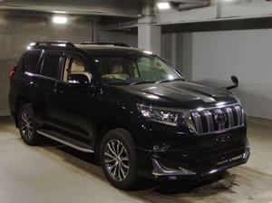 4.5 Grade Verifiable Auction Report Available

Vehicle ID: 9669

Package: TZ-G

Arrival Date : 26-OCTOBER-2025

Why choose to buy a car from Merchants Automobile

1. Transparent and fair dealing
2. Family friendly environment
3. 100% Inspected and verifiable vehicle only
4. Realtime online shops over Whatsapp
5. Honest consultancy
6. Wide variety of vehicles

Save 0 3 3 0 - BUY A CAR to see more available options

We Believe In Relationship Rather Than Salesmanship
(( MAY ALLAH CURSE LIARS ))