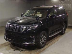 4.5 Grade Verifiable Auction Report Available

Vehicle ID: 9669

Package: TZ-G

Arrival Date : 26-OCTOBER-2025

Why choose to buy a car from Merchants Automobile

1. Transparent and fair dealing
2. Family friendly environment
3. 100% Inspected and verifiable vehicle only
4. Realtime online shops over Whatsapp
5. Honest consultancy
6. Wide variety of vehicles

Save 0 3 3 0 - BUY A CAR to see more available options

We Believe In Relationship Rather Than Salesmanship
(( MAY ALLAH CURSE LIARS ))