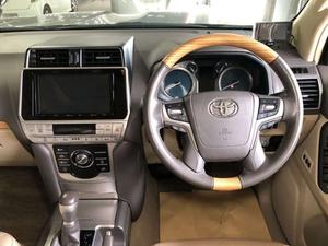 4.5 Grade Verifiable Auction Report Available

Vehicle ID: 9669

Package: TZ-G

Arrival Date : 26-OCTOBER-2025

Why choose to buy a car from Merchants Automobile

1. Transparent and fair dealing
2. Family friendly environment
3. 100% Inspected and verifiable vehicle only
4. Realtime online shops over Whatsapp
5. Honest consultancy
6. Wide variety of vehicles

Save 0 3 3 0 - BUY A CAR to see more available options

We Believe In Relationship Rather Than Salesmanship
(( MAY ALLAH CURSE LIARS ))