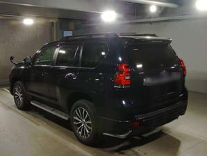 4.5 Grade Verifiable Auction Report Available

Vehicle ID: 9669

Package: TZ-G

Arrival Date : 26-OCTOBER-2025

Why choose to buy a car from Merchants Automobile

1. Transparent and fair dealing
2. Family friendly environment
3. 100% Inspected and verifiable vehicle only
4. Realtime online shops over Whatsapp
5. Honest consultancy
6. Wide variety of vehicles

Save 0 3 3 0 - BUY A CAR to see more available options

We Believe In Relationship Rather Than Salesmanship
(( MAY ALLAH CURSE LIARS ))